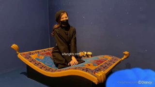 yw.139尤物在线精品视频
