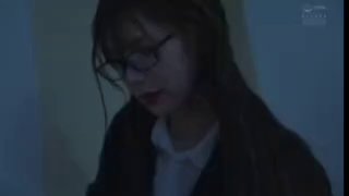 国产精品免费视频.