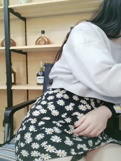 芳城园一区楼图