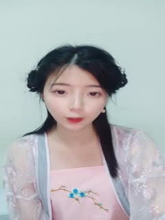 日韩美国式禁忌2成人XX免费高清资源🔞中文字幕一区二区三区