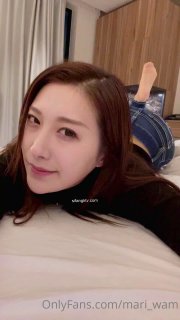 梦露丝袜露脸自慰🔞⭕❌⭕❌有什么好看的日本爱情动漫