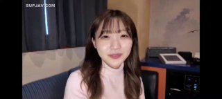 司机视频网站91,成人视频高清免费观看