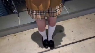 八八视频成人院- 高清在线观看