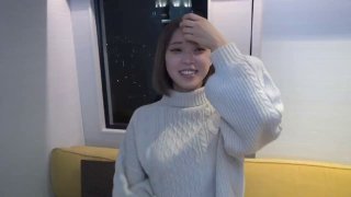 福利一区二区微柏视频🈲🈲无码免费一区二区在线