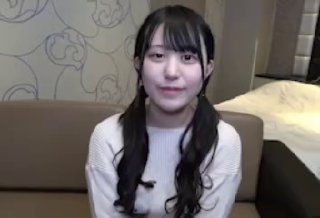 你的居家智慧摄影机安全吗!老婆睡了~可是JJ硬硬的~只好把老婆内裤脱掉玩一波!!