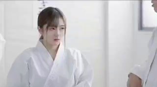 av日本小美女