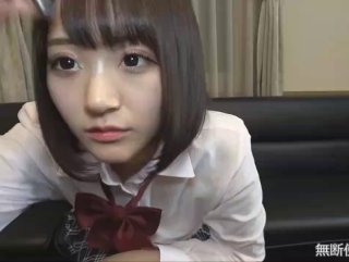 小木登子05-24直播实录