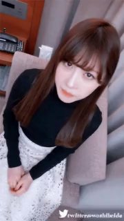 老公看着大奶子老婆Alison Tyler和好朋友打炮