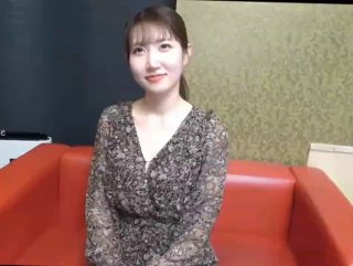 包含"自拍"、"99"的内容视频社区在线,包含"自拍"、"99"的内容高清V888JAV